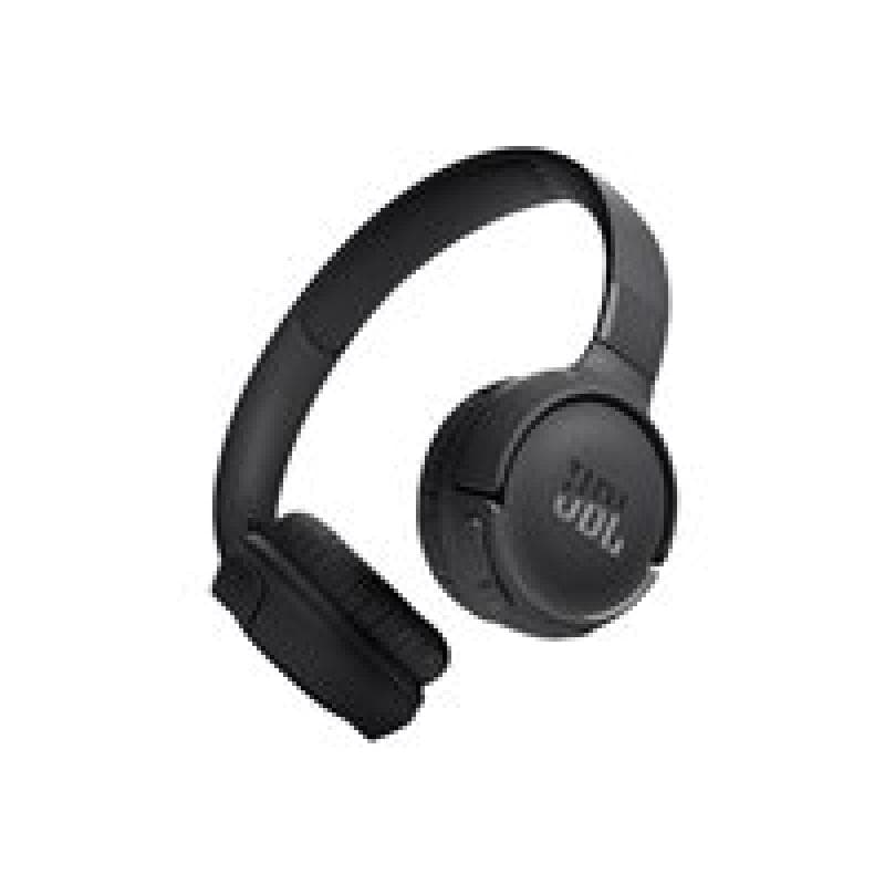 JBL Tune 520BT Wireless On-Ear Kopfhörer