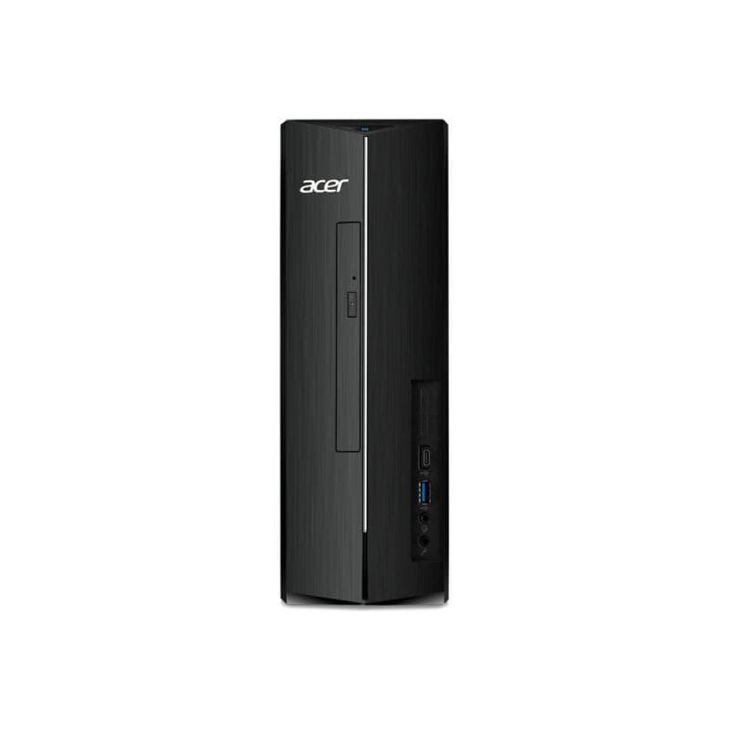 ACER Aspire XC-1785 i5-14400 16GB 1TB W11