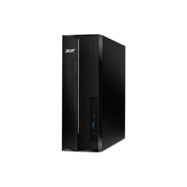 ACER Aspire XC-1785 i3-14100 8GB 256GB oBS