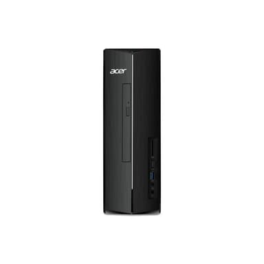 ACER Aspire XC-1785 i3-14100 8GB 256GB oBS