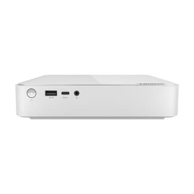 LENOVO IdeaCentre Mini 01IRH8 i5-13420H 16GB 512GB oBS