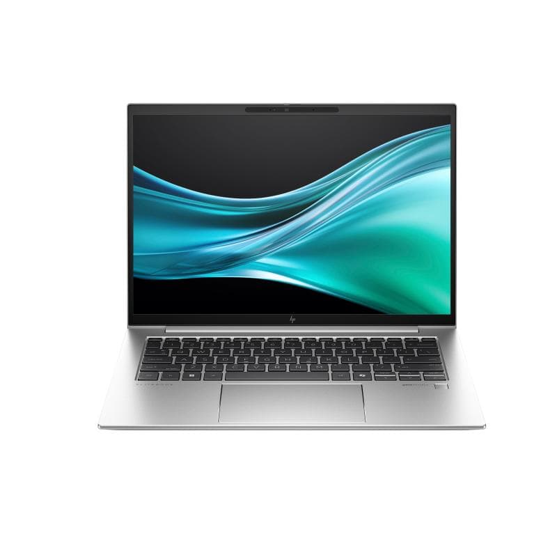 HP EliteBook 840 G11 35,6cm (14″) Ultra 7 155U 16GB 1TB W11P
