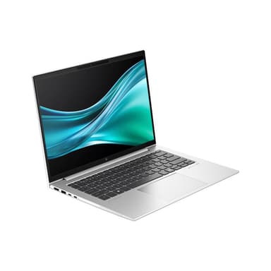 HP EliteBook 840 G11 35,6cm (14″) Ultra 7 155U 16GB 1TB W11P