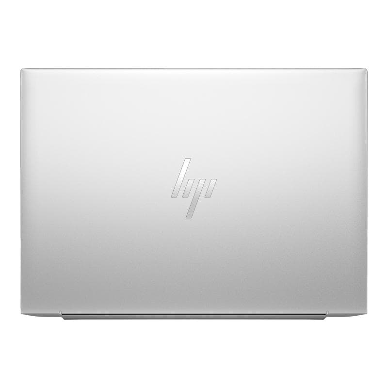 HP EliteBook 840 G11 35,6cm (14″) Ultra 7 155U 16GB 1TB W11P