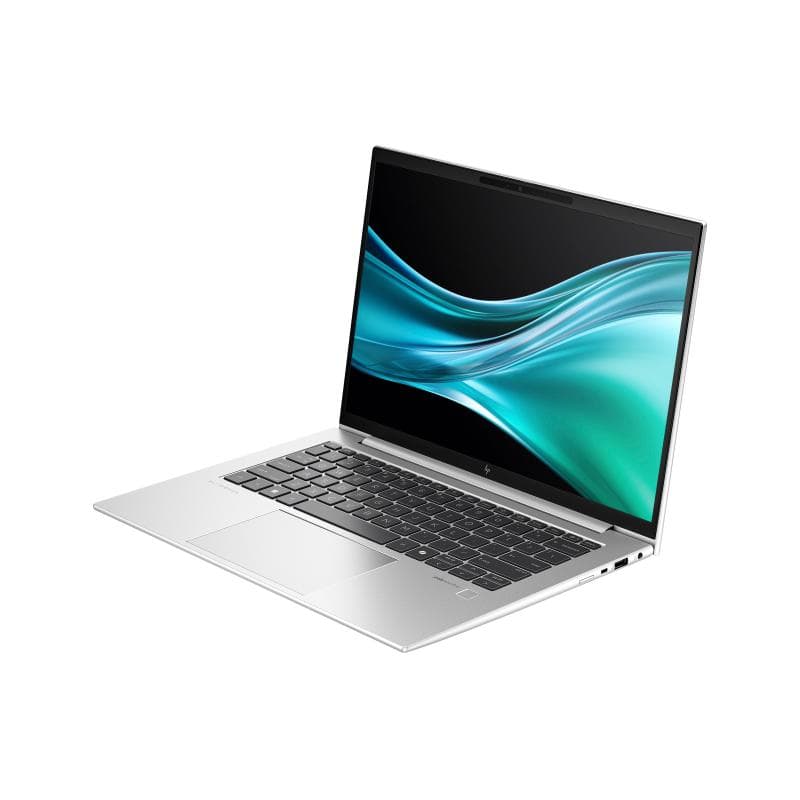 HP EliteBook 840 G11 35,6cm (14″) Ultra 7 155U 32GB 1TB W11P