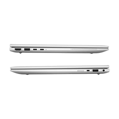 HP EliteBook 840 G11 35,6cm (14″) Ultra 7 155U 32GB 1TB W11P