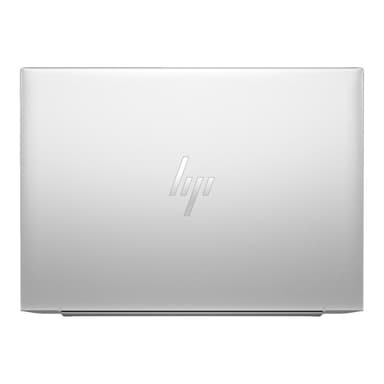 HP EliteBook 840 G11 35,6cm (14″) Ultra 7 155U 32GB 1TB W11P
