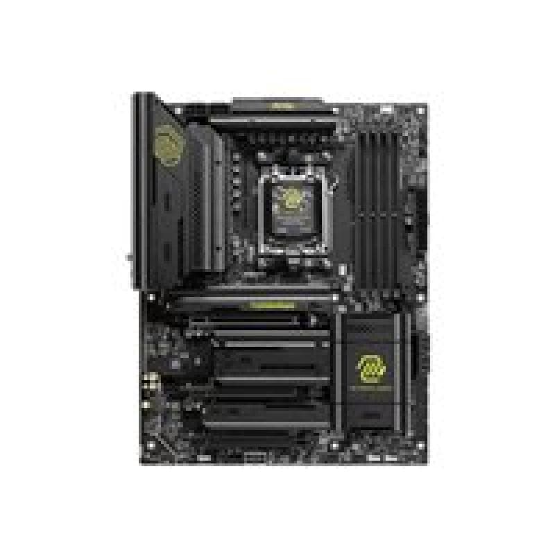 MSI MAG X870 TOMAHAWK WIFI SAM5