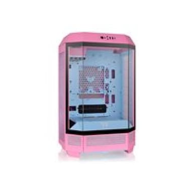 THERMALTAKE The Tower 300 Bubble Pink