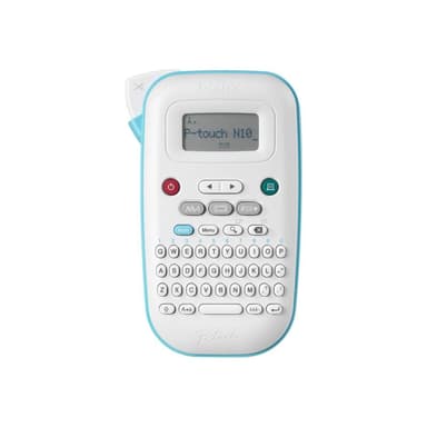 BROTHER PT-N10 P-TOUCH