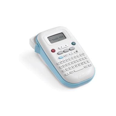 BROTHER PT-N10 P-TOUCH