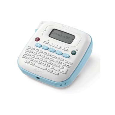 BROTHER PT-N25BT P-TOUCH