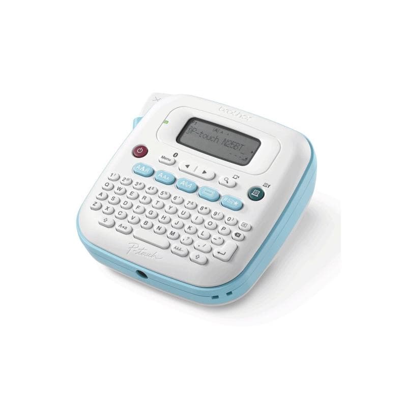 BROTHER PT-N25BT P-TOUCH