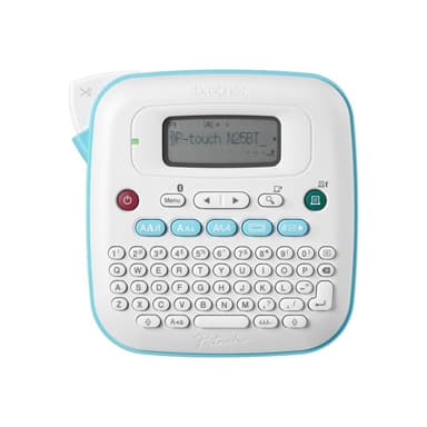 BROTHER PT-N25BT P-TOUCH