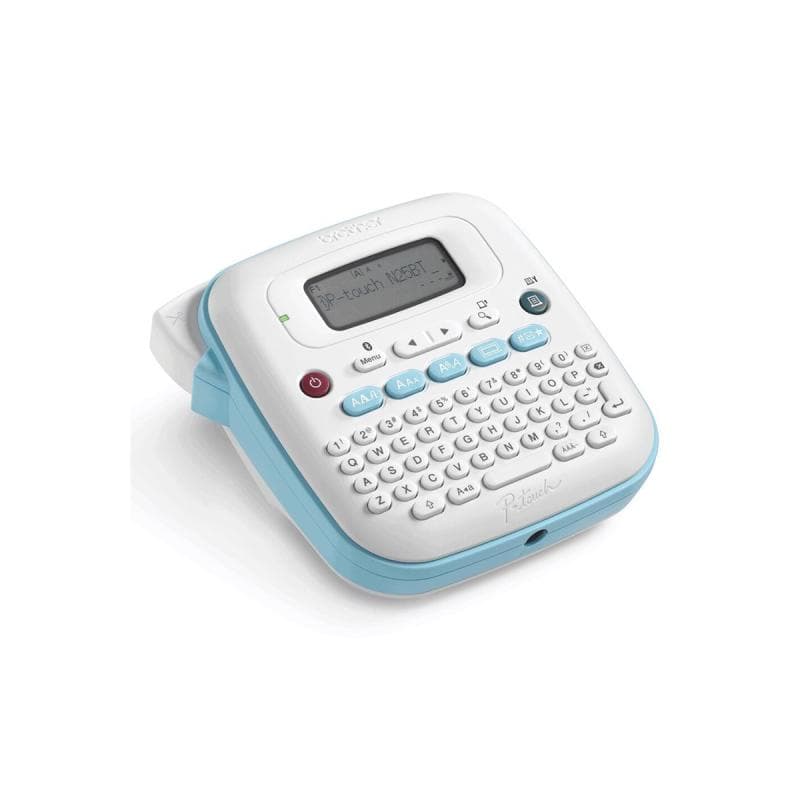 BROTHER PT-N25BT P-TOUCH