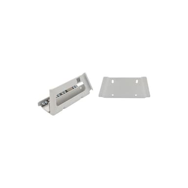 HP Poly Studio X52 Wall Mount
