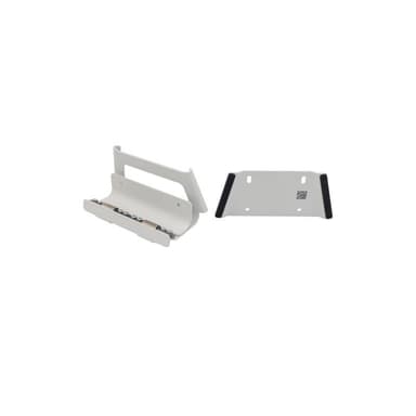 HP Poly Studio X52 Wall Mount