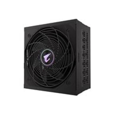 GIGABYTE PSU GBT 1000W Aorus 80+ Platinum FM ATX3.1