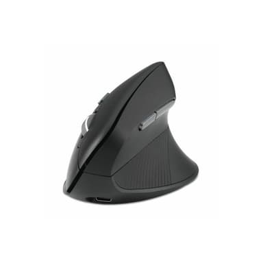 KENSINGTON MY630 EQ WIRELESS
