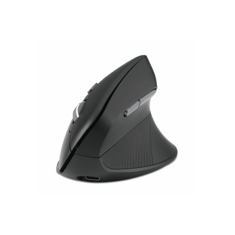KENSINGTON MY630 EQ WIRELESS