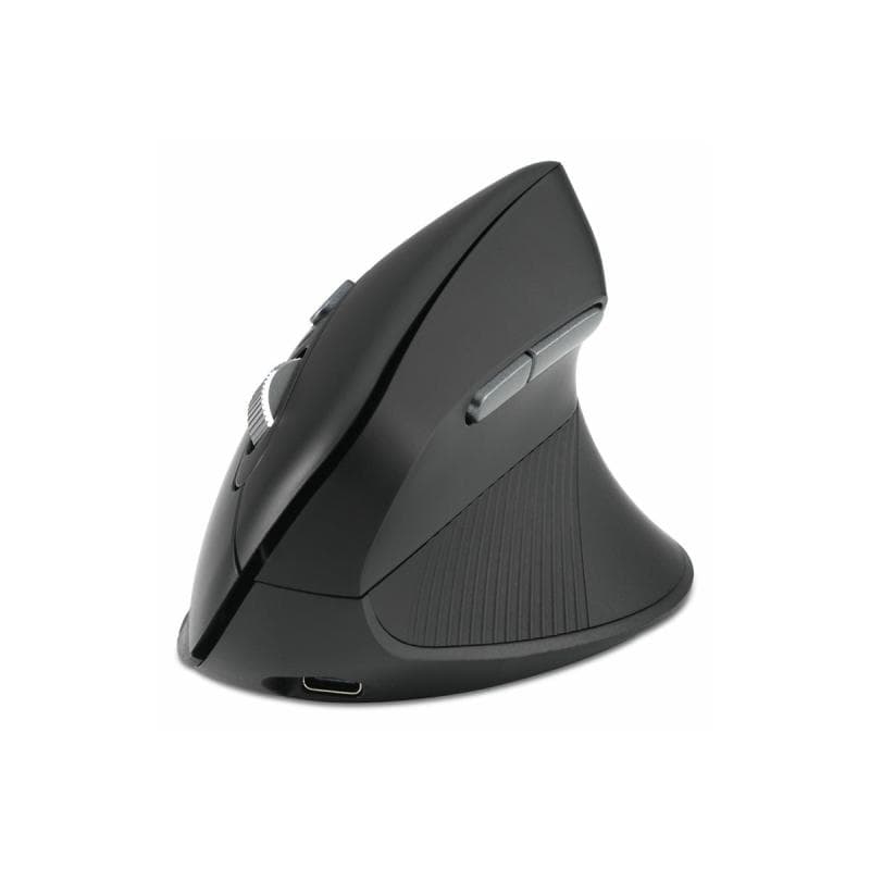 KENSINGTON MY630 EQ WIRELESS