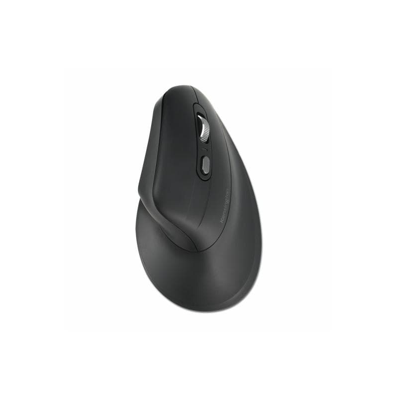 KENSINGTON MY630 EQ WIRELESS