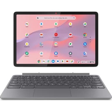 LENOVO Chromebook Duet 11M889 27,8cm (11") MT Kompanio 838 8GB 128GB ChromeOS