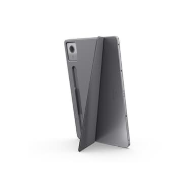 LENOVO Chromebook Duet 11M889 27,8cm (11") MT Kompanio 838 8GB 128GB ChromeOS