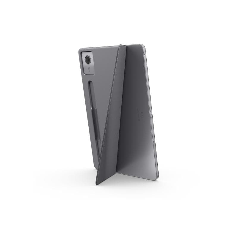 LENOVO Chromebook Duet 11M889 27,8cm (11") MT Kompanio 838 8GB 128GB ChromeOS