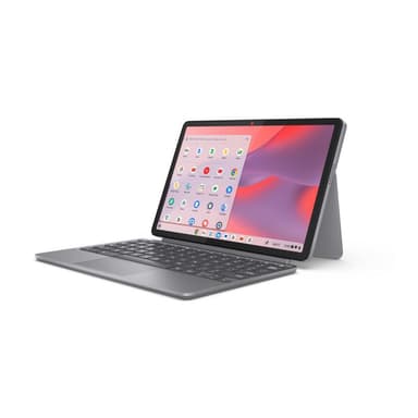 LENOVO Chromebook Duet 11M889 27,8cm (11") MT Kompanio 838 8GB 128GB ChromeOS