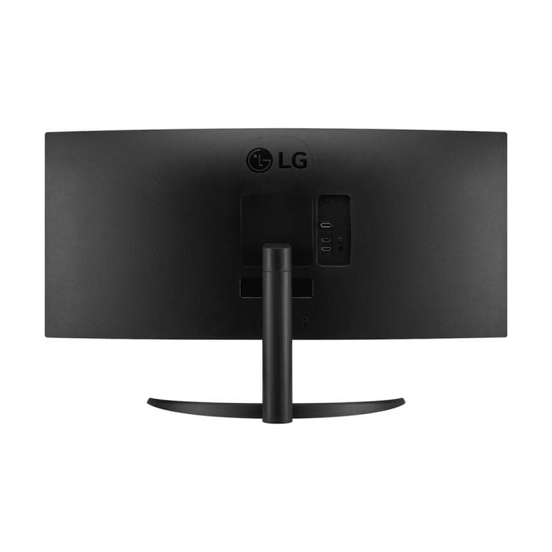 LG 34WR50QK-B.AEU 86,4cm (34″)