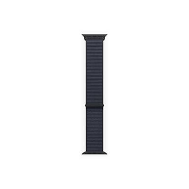 APPLE Watch Series 10 LTE 46mm Jet Black Aluminiumgehäuse