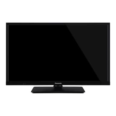 PANASONIC TS-24N30AEZ 60cm (24″)