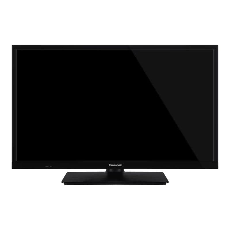 PANASONIC TS-24N30AEZ 60cm (24″)