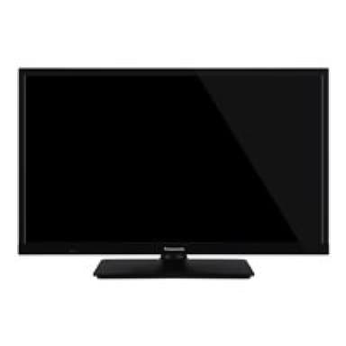 PANASONIC TS-24N30AEZ 60cm (24″)