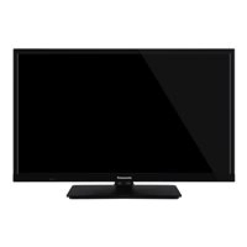 PANASONIC TS-24N30AEZ 60cm (24″)