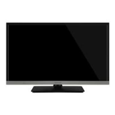 PANASONIC TB-24S40AEZ 60cm (24″)