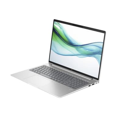 HP ProBook 460 G11 40,6cm (16″) Ultra 5 125U 8GB 256GB oBS