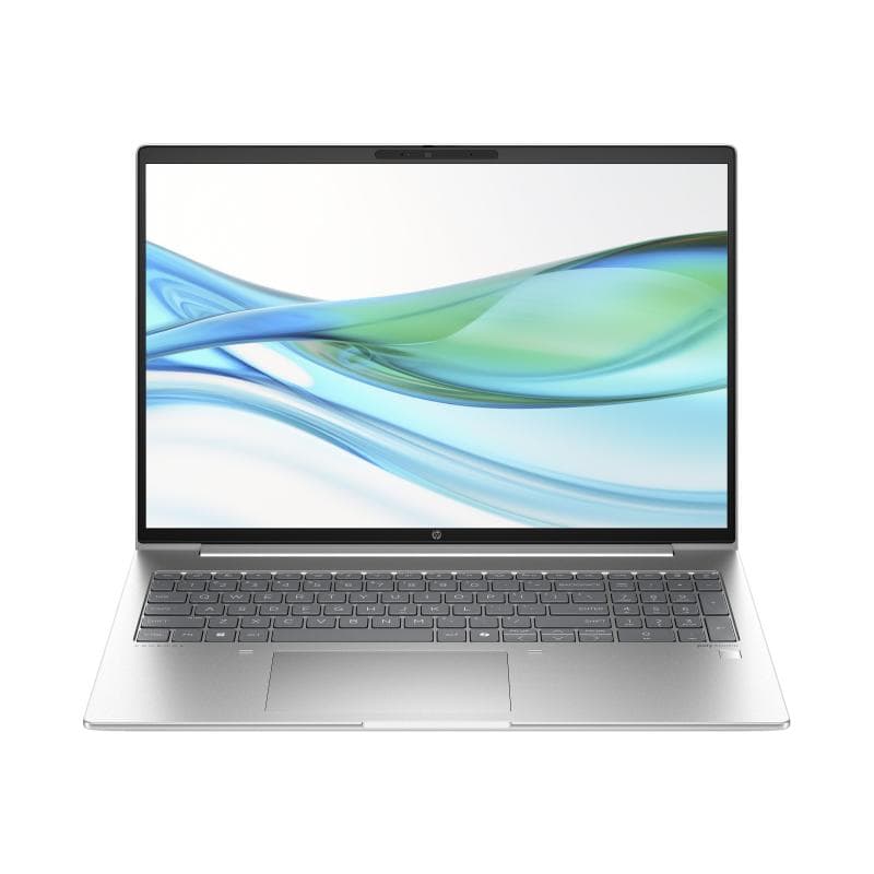 HP ProBook 460 G11 40,6cm (16″) Ultra 5 125U 8GB 256GB oBS