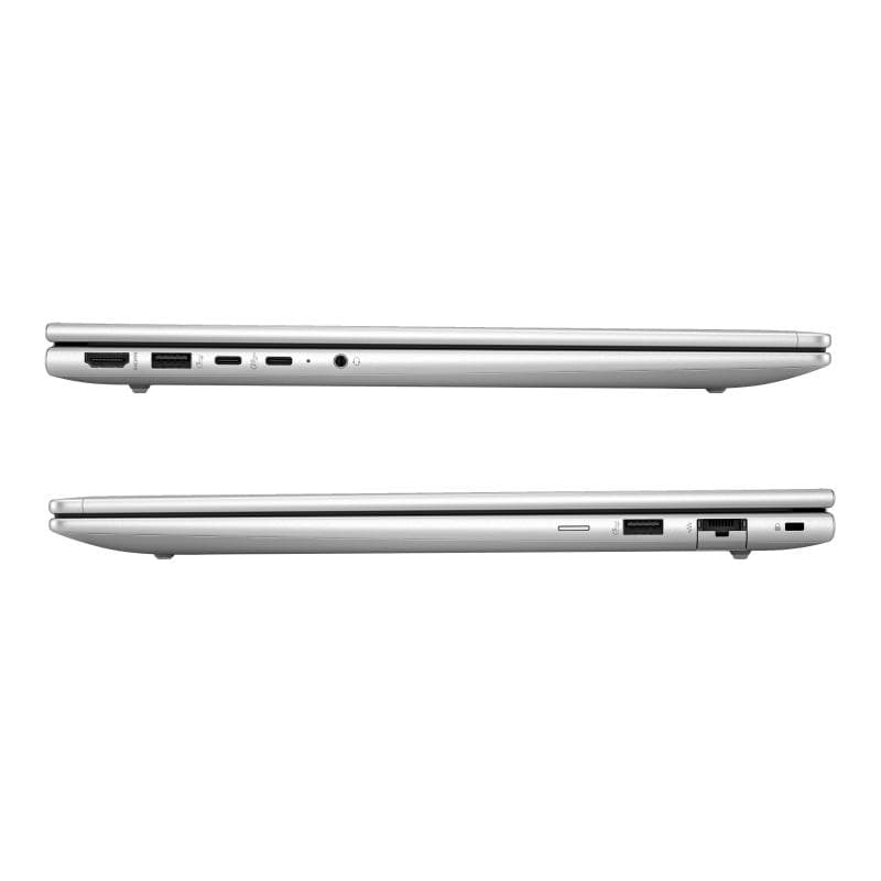 HP ProBook 460 G11 40,6cm (16″) Ultra 5 125U 8GB 256GB oBS