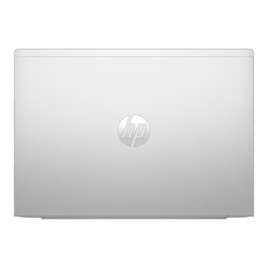 HP ProBook 460 G11 40,6cm (16″) Ultra 5 125U 8GB 256GB oBS