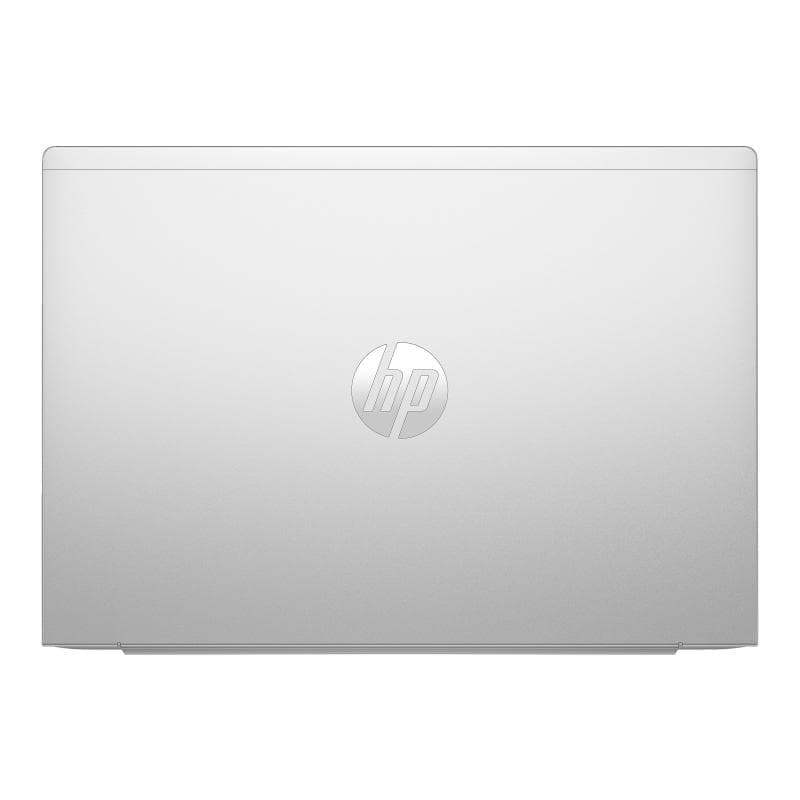 HP ProBook 460 G11 40,6cm (16″) Ultra 5 125U 8GB 256GB oBS