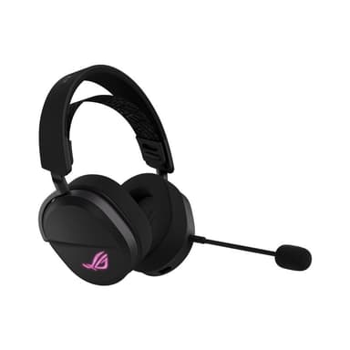 ASUS ROG Pelta