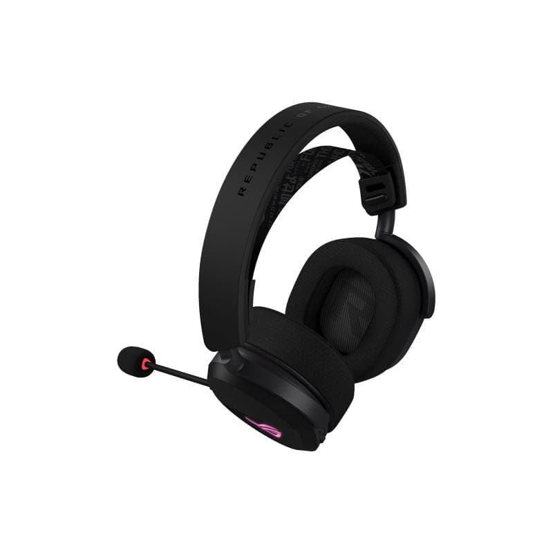 ASUS ROG Pelta