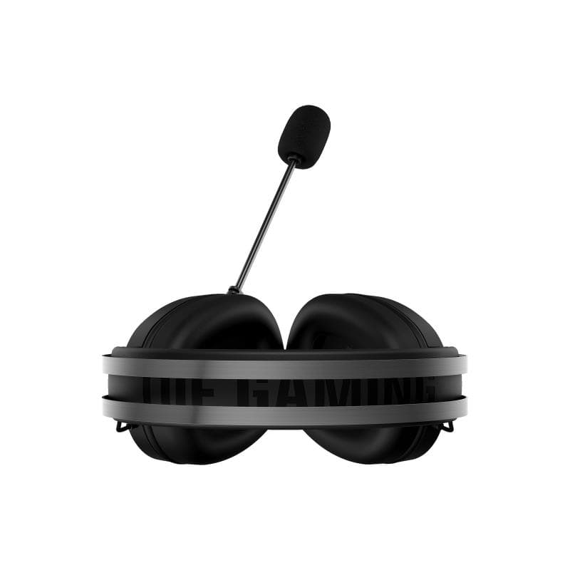ASUS TUF Gaming H1 Gen II