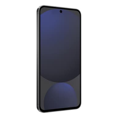 SAMSUNG Galaxy S24 FE Enterprise Edition 128GB (Graphite, Android 14, 5G, 8 GB) Telefonie