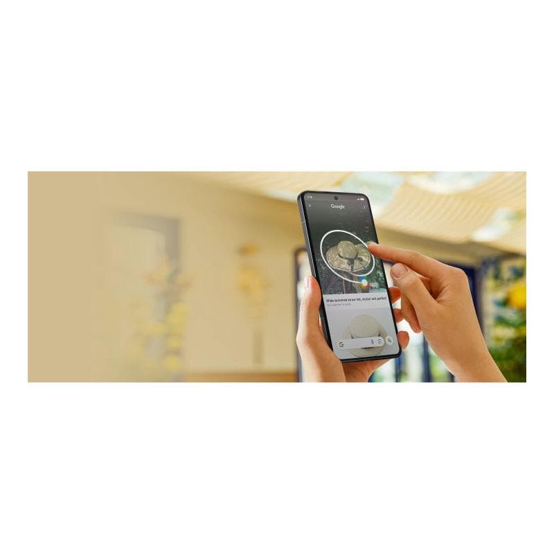 XIAOMI 14T Pro 512GB (Titan Black, 5G, 12 GB LPDDR5X) Telefonie