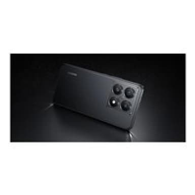 XIAOMI 14T Pro 512GB (Titan Black, 5G, 12 GB LPDDR5X) Telefonie