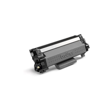 BROTHER Toner TN-2510XXL