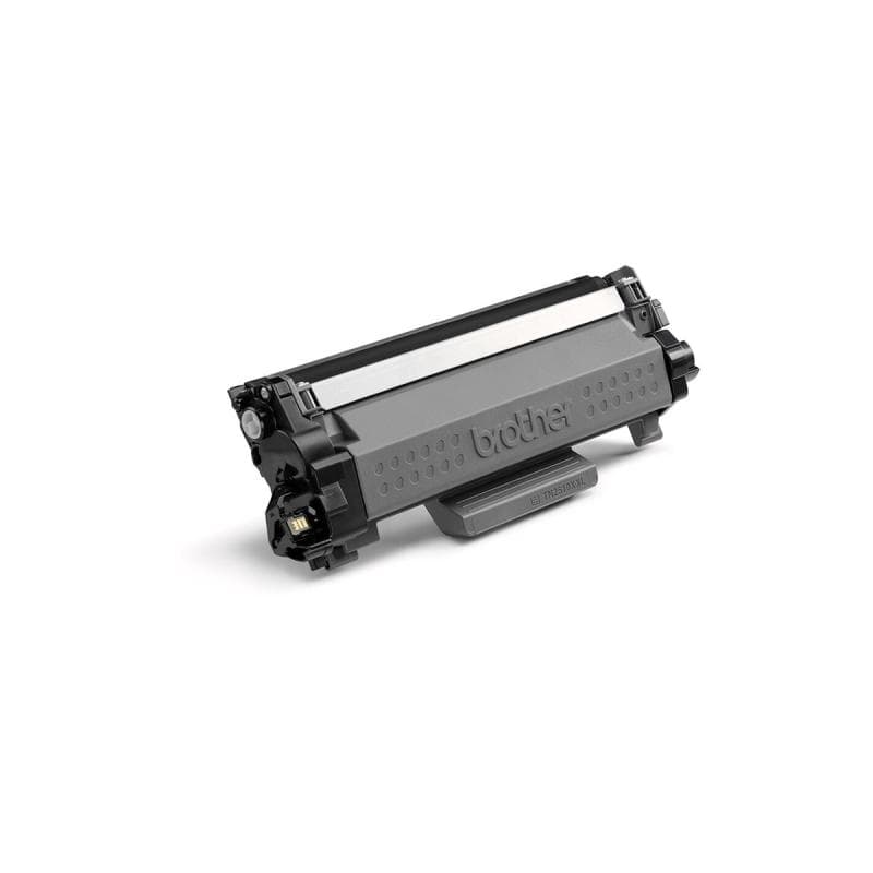 BROTHER Toner TN-2510XXL